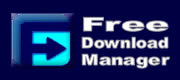 Free Download Manager Software Downloads